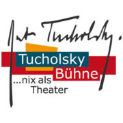 (c) Tucholsky-buehne.de