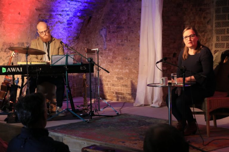 2022 | Tschechow | Matinee Lesung, Szenen & Musik