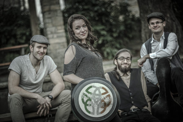 Kilkenny Band