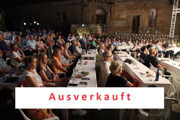 Workshop Arbeiten mit Ton