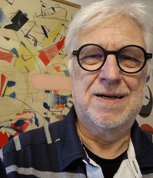 Niki de Saint Phalle