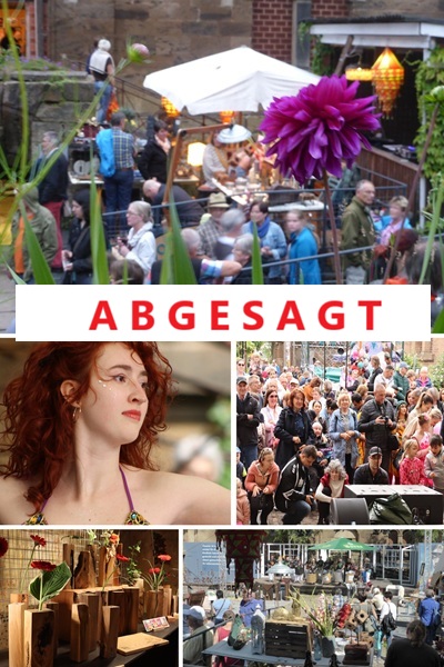 MITTERNACHTSMARKT