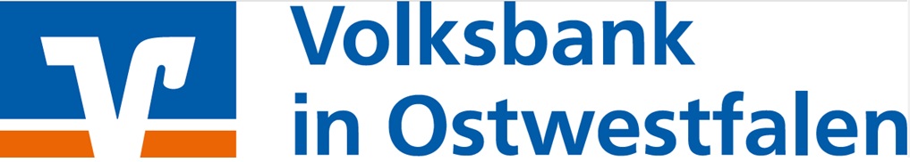 Volksbank Logo